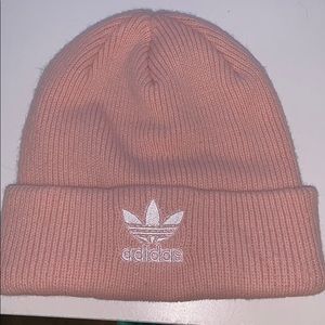 Adidas Hat